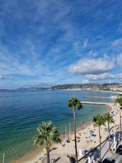 Soleil 2023 - Antibes - 7