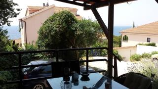 Drescher Apartments - Murter - 1