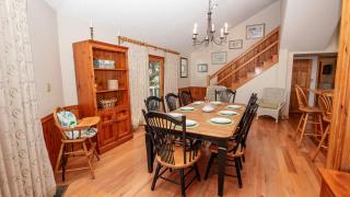 137, Sandpiper- Oceanside, Hot Tub, Close to Beach and Community Amenities! - 2