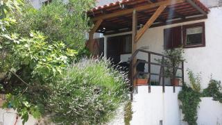Drescher Apartments - Murter - 9