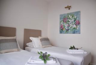 Montalma - Monchique - 3