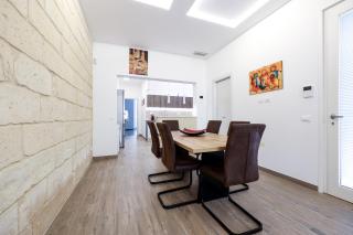 GoodStay Dimora Orsini Ducas (casa con giardino) - 7