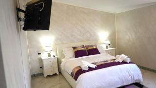 ENNA Villa del Sole e delle Stelle - Enna - 4