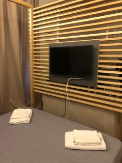 All'antico molino - 7