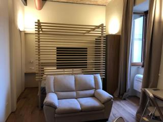 All'antico molino - 5