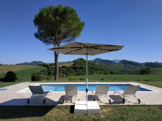 Villa Paola Holidays - 4