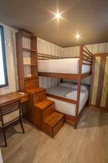 Containers Bacalar - 4