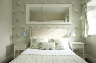 Exmoor White Horse Inn - Exford - 6