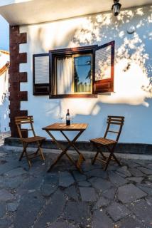 Casa Niebla - Zona Rural - Alajeró - Alajeró - 8