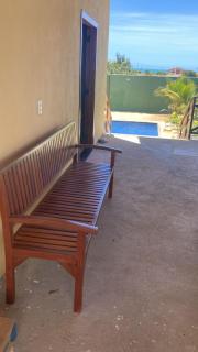 Casa Maju - Aquiraz - 7