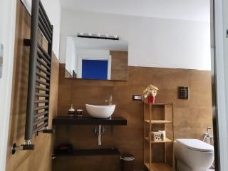 San Severino Boutique Apartment - Nápoles - 6