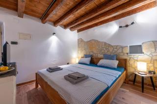 Casa Antico - Premantura - 7