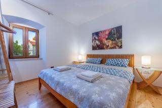 Casa Antico - Premantura - 5