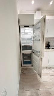 Luxe Apartments on Stepnoy - Karagandy - 1