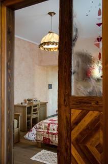 La Maison Du Bon Megnadzo - 1