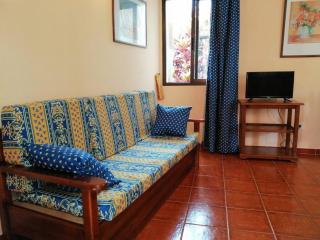 Casa Carolina 2 - 7