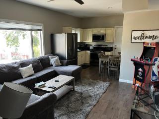 Chelsea Condo’s - Chelsea - 0