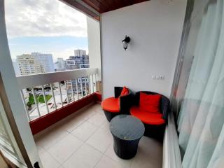 Apartamento em Portimão - Portimão - 9