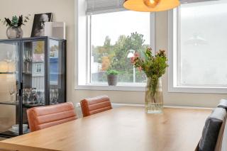 Two bedroom downtown apartment with balcony - 6