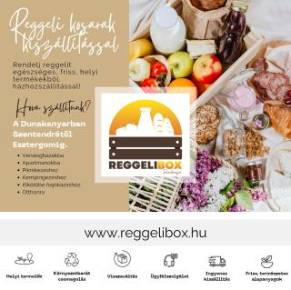 Dunakanyar, Szentendrei sziget Szamóca Vendégház Horány télen nyáron - 8