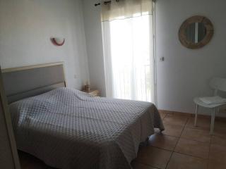 Logement entier : Maison - 3