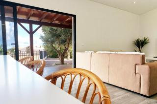 Oásis by BCA Villas - Porto Santo - 8