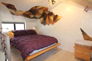 Fantastic Waterside apartment in Brighton Marina - 7