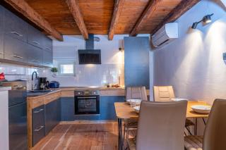 Casa Antico - Premantura - 2