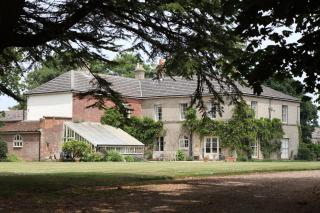 Highfield Farm - Great Ryburgh - 0