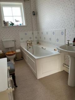 Highfield Farm - Great Ryburgh - 7