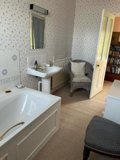 Highfield Farm - Great Ryburgh - 3