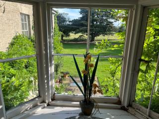 Highfield Farm - Great Ryburgh - 1