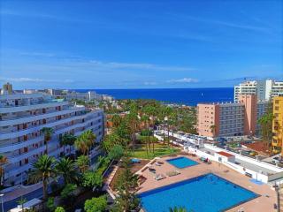 Casa Marazul - Las Américas - Playa Fañabe - 0