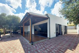 Oásis by BCA Villas - Porto Santo - 7