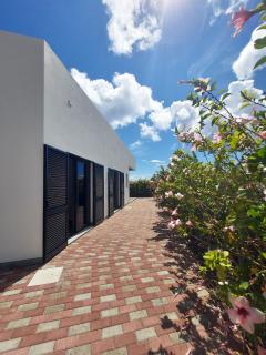 Oásis by BCA Villas - Porto Santo - 4
