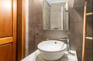 Stunning studio near center of athens - Athènes - 2