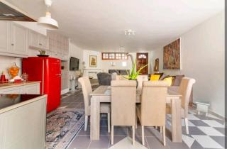 Stunning studio near center of athens - Athènes - 5
