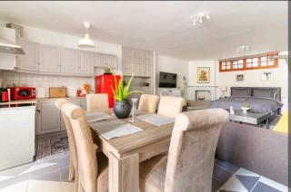 Stunning studio near center of athens - Athènes - 7