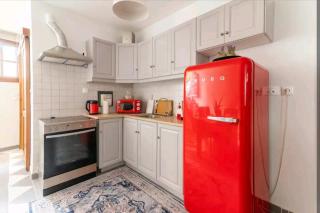 Stunning studio near center of athens - Athènes - 8