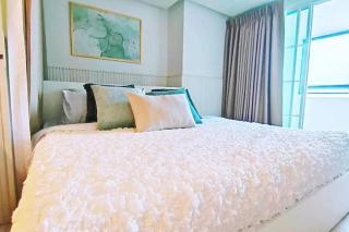 HY sweethome 511 - 0