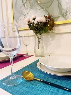 HY sweethome 511 - 7