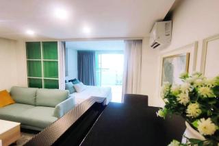 HY sweethome 511 - 6