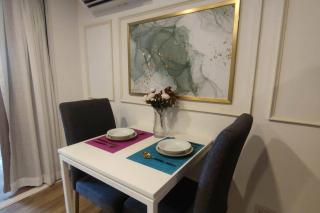 HY sweethome 511 - 3