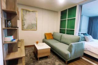 HY sweethome 511 - 1