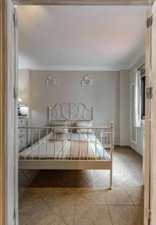 Family holiday in cozy apartment - Puerto de Santiago - 3