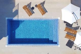 Villa Capan ZadarVillas - Sveti Filip i Jakov - 5
