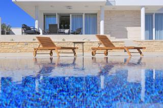 Villa Capan ZadarVillas - Sveti Filip i Jakov - 3