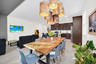 Luxury and comfortable Space for your Vacations - Kissimmee - 3