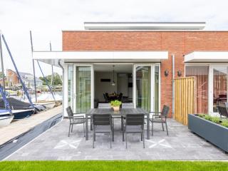 Lakehouse I - Uitgeest - 7