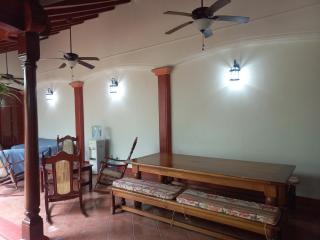 Casa El Caimito - 8